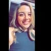 gabbycambria